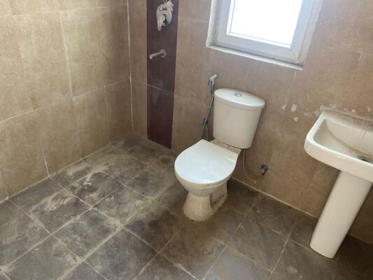 3 BHK Flat in Sector 37C, Gurgaon