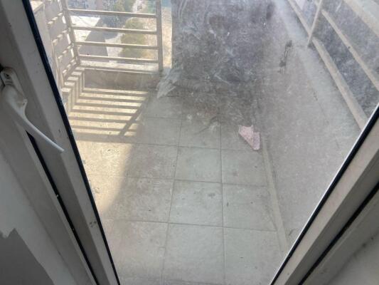 3 BHK Flat in Sector 37C, Gurgaon