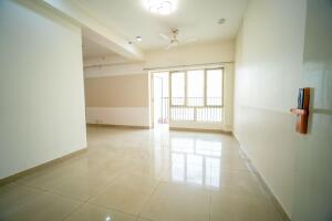 2 BHK Flat in Sector 16, Greater Noida