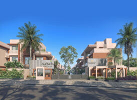 4 Bedroom House in Tukwada, Vapi