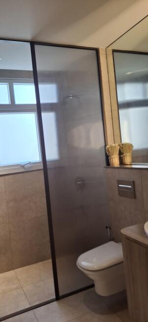 3 BHK Independent Builder Floor in Manesar, Gurgaon