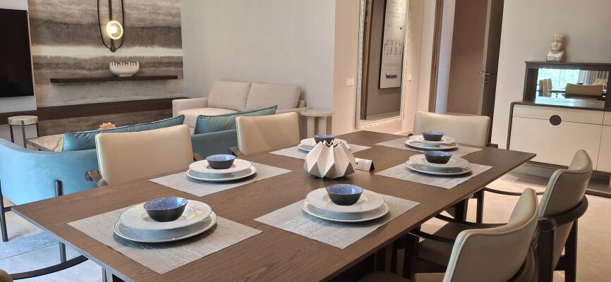 3 BHK Independent Builder Floor in Manesar, Gurgaon