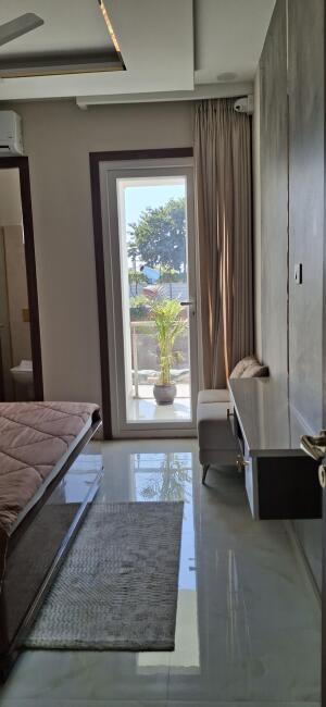 3 BHK Independent Builder Floor in Manesar, Gurgaon