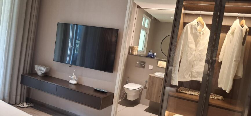 3 BHK Independent Builder Floor in Manesar, Gurgaon