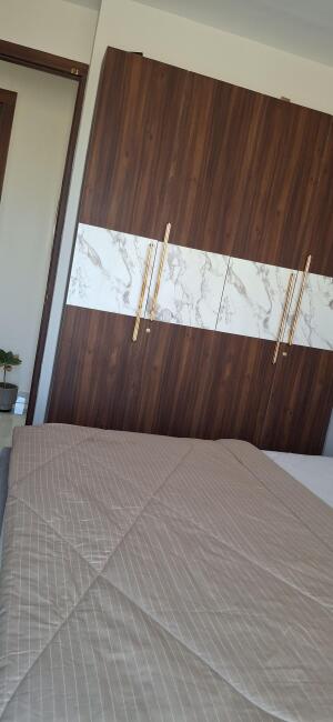 3 BHK Independent Builder Floor in Manesar, Gurgaon