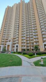 3 BHK Flat in Sector 77, Gurgaon
