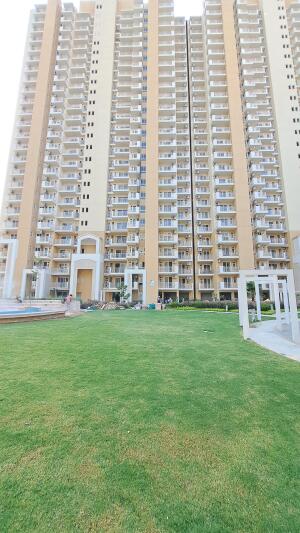 3 BHK Flat in Sector 77, Gurgaon