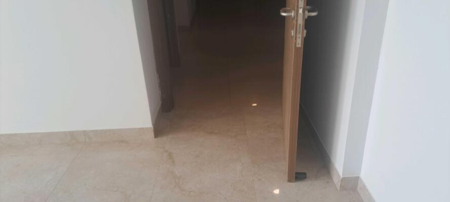 3 BHK Flat in Sector 77, Gurgaon