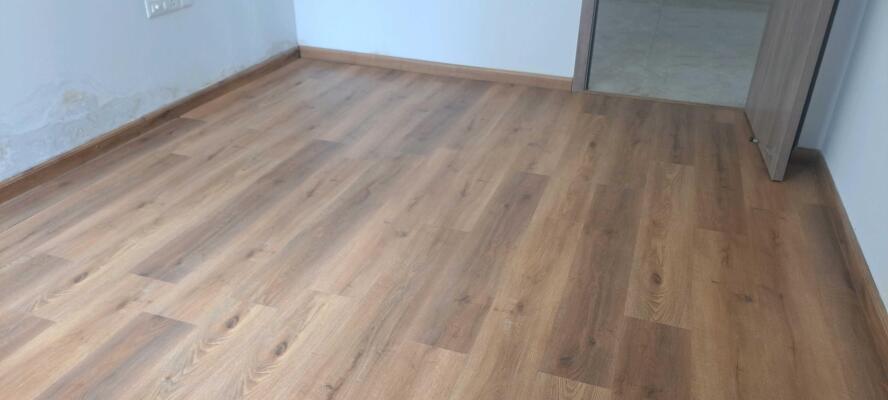 3 BHK Flat in Sector 77, Gurgaon