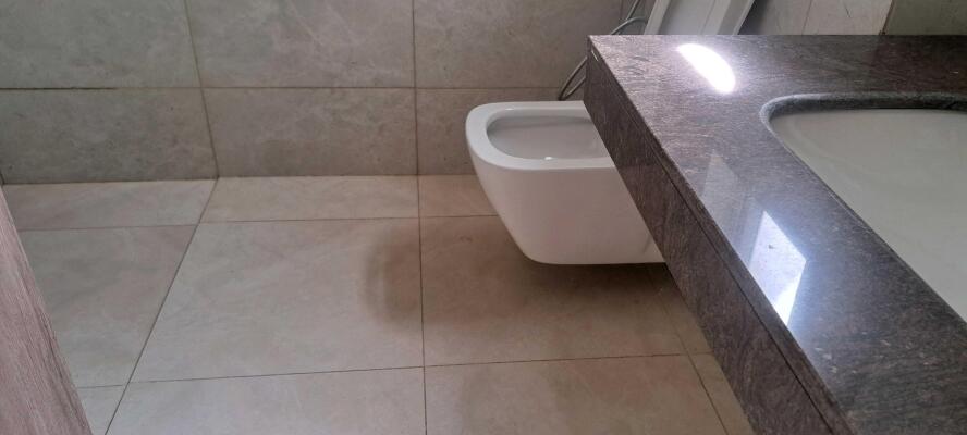3 BHK Flat in Sector 77, Gurgaon