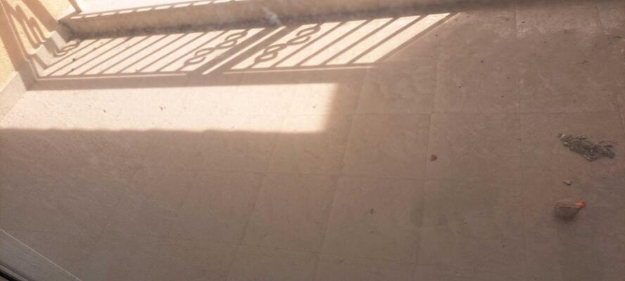 3 BHK Flat in Sector 77, Gurgaon