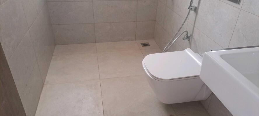3 BHK Flat in Sector 77, Gurgaon