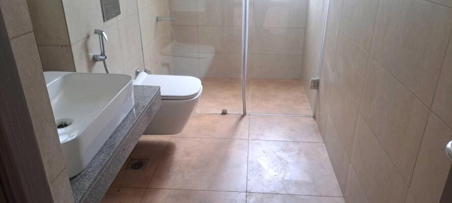 3 BHK Flat in Sector 77, Gurgaon