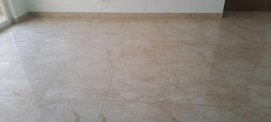 3 BHK Flat in Sector 77, Gurgaon