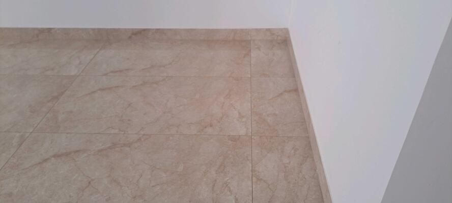 3 BHK Flat in Sector 77, Gurgaon