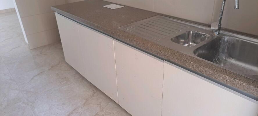 3 BHK Flat in Sector 77, Gurgaon