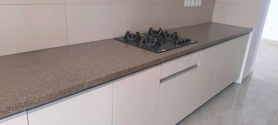 3 BHK Flat in Sector 77, Gurgaon