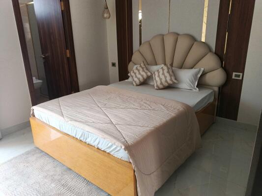 3 BHK Independent Builder Floor in Manesar, Gurgaon