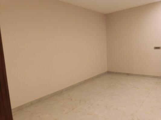 3 BHK Independent Builder Floor in Manesar, Gurgaon