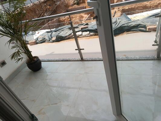 3 BHK Independent Builder Floor in Manesar, Gurgaon