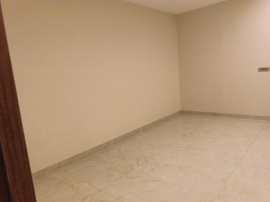 3 BHK Independent Builder Floor in Manesar, Gurgaon