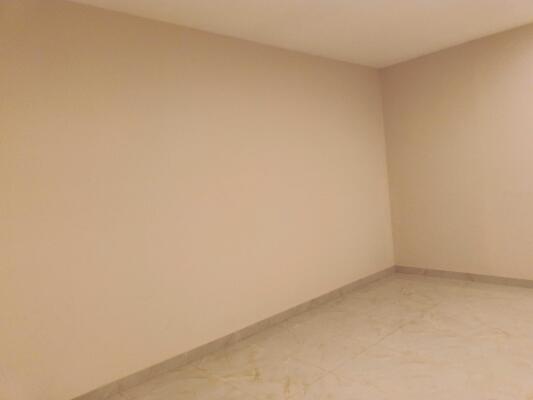 3 BHK Independent Builder Floor in Manesar, Gurgaon