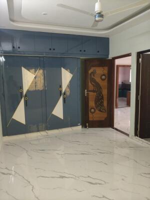 2 BHK Flat in Pirattiyur, Trichy