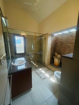 5 Bedroom House in Jubilee Hills, Hyderabad
