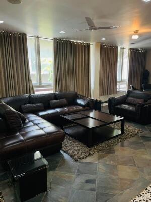 5 Bedroom House in Jubilee Hills, Hyderabad