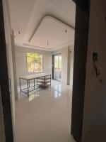 1 BHK Flat in Ramanand Nagar, Kolhapur
