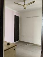 3 BHK Flat in Sector 46, Noida