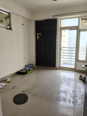 3 BHK Flat in Sector 46, Noida