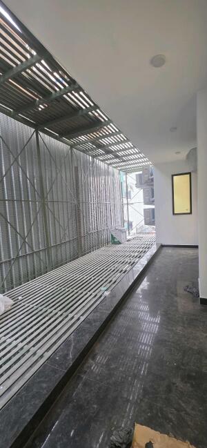 4 BHK Independent Builder Floor in B Block Sushant Lok Phase 1, Gurgaon