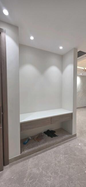 4 BHK Independent Builder Floor in B Block Sushant Lok Phase 1, Gurgaon