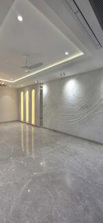 4 BHK Independent Builder Floor in B Block Sushant Lok Phase 1, Gurgaon