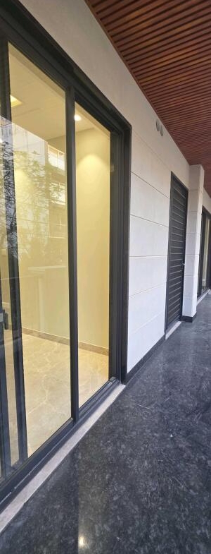 4 BHK Independent Builder Floor in B Block Sushant Lok Phase 1, Gurgaon
