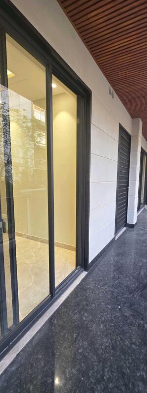 4 BHK Independent Builder Floor in B Block Sushant Lok Phase 1, Gurgaon