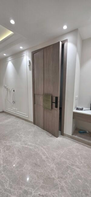4 BHK Independent Builder Floor in B Block Sushant Lok Phase 1, Gurgaon