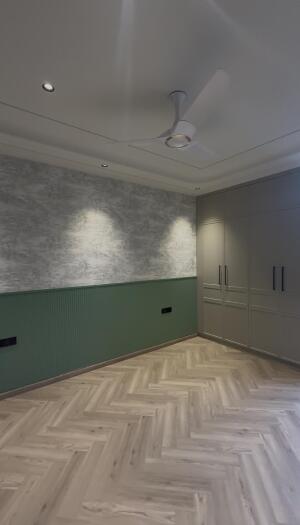 4 BHK Independent Builder Floor in Palam Vihar, Gurgaon