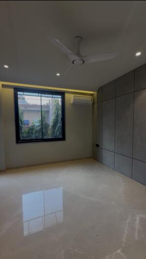 4 BHK Independent Builder Floor in Palam Vihar, Gurgaon