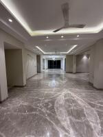 4 BHK Independent Builder Floor in Palam Vihar, Gurgaon