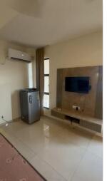 Studio Apartments / 1 RK Flats in Chaitanya Vihar Phase 2, Vrindavan