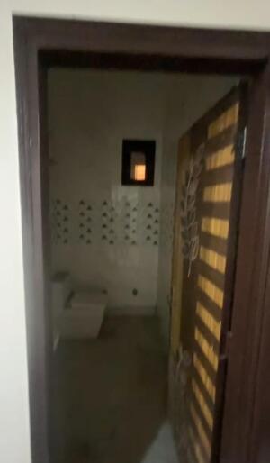 2 BHK Independent Builder Floor in Sector 16 Rohini, Delhi