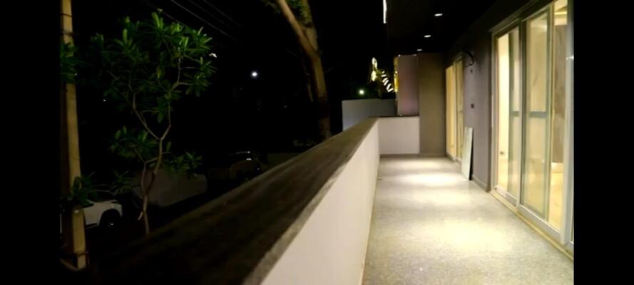4 BHK Independent Builder Floor in Block C Defence Colony, Delhi