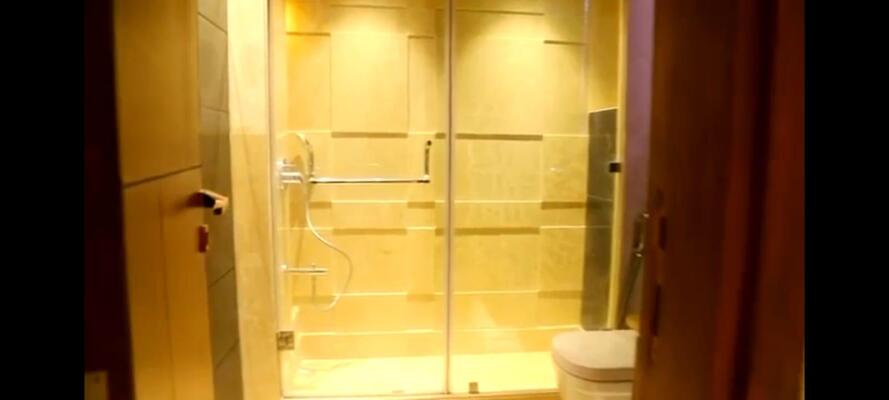 4 BHK Independent Builder Floor in Block C Defence Colony, Delhi