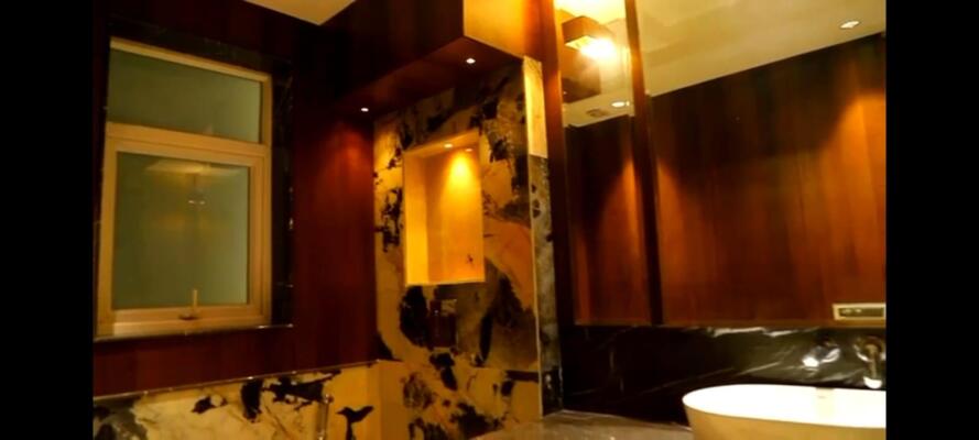 4 BHK Independent Builder Floor in Block C Defence Colony, Delhi