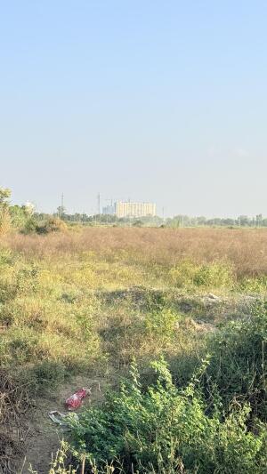 Residential land / Plot in Sector 25 Yeida, Greater Noida