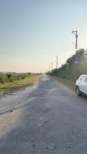 Residential land / Plot in Sector 25 Yeida, Greater Noida