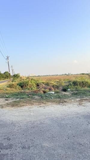 Residential land / Plot in Sector 25 Yeida, Greater Noida