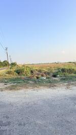 Residential land / Plot in Sector 25 Yeida, Greater Noida